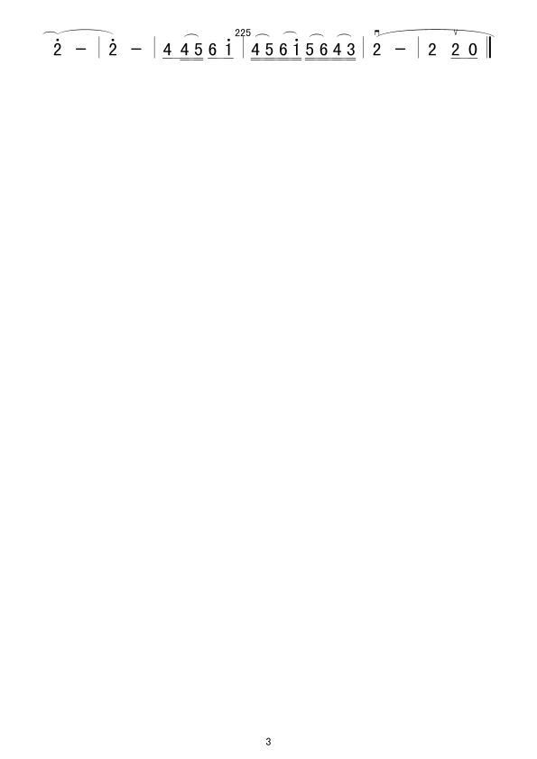 �����c����(���V)3