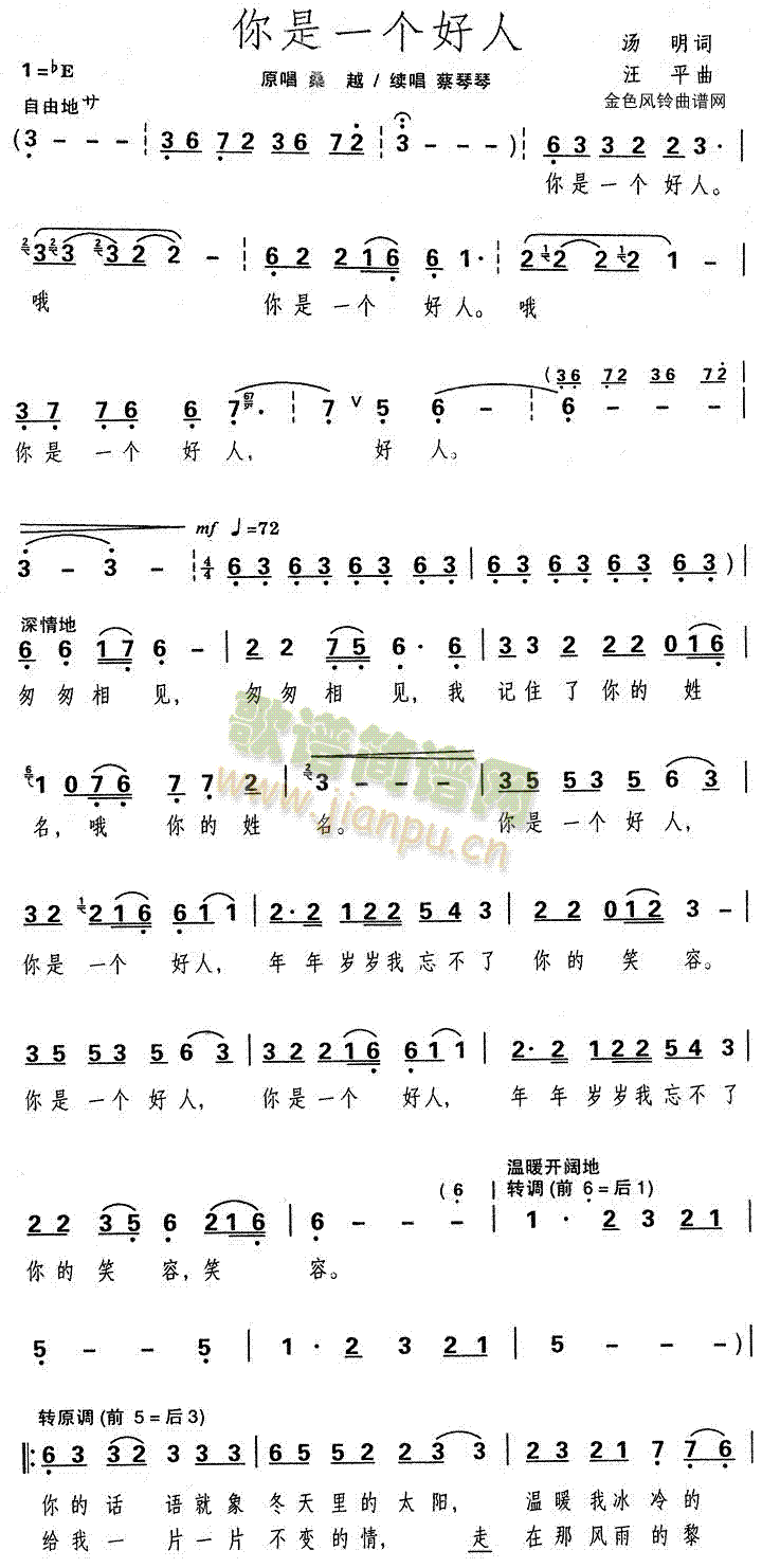 ����һ��(g��)����(���ָ��V)1