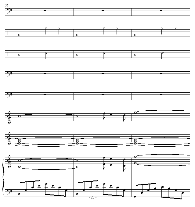  (t��ng)���(����V)23