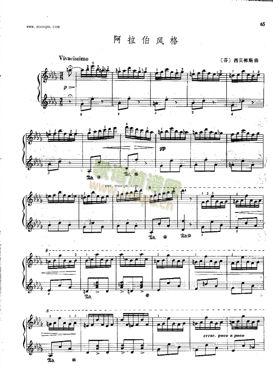 �������L(f��ng)���I�P(p��n)�(l��i)���(������(l�� )�V)1