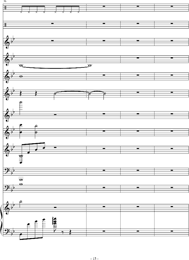 �ڰ��i(����V)15