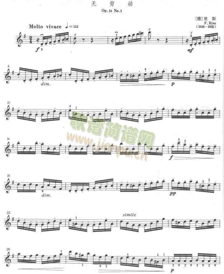 ��˹(����)6