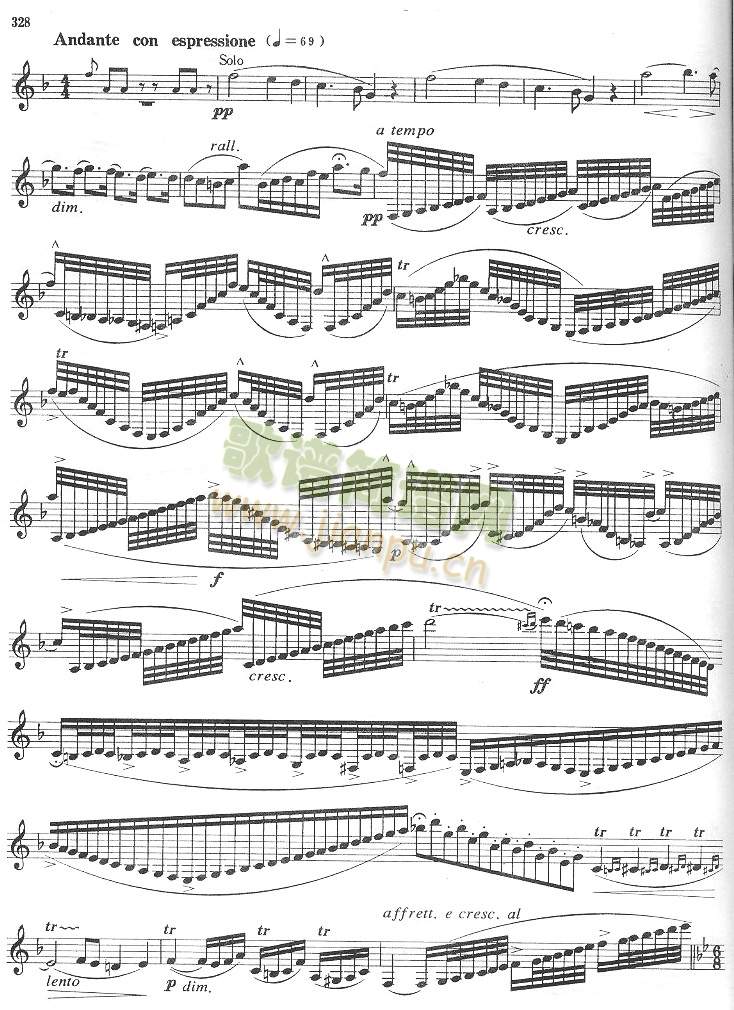 �軨Ů��������(������(l�� )�V)5