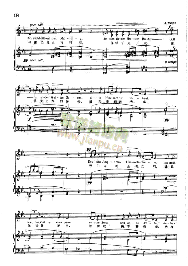 ���_�m�����(l��i)��ٰ����V(������(l�� )�V)3