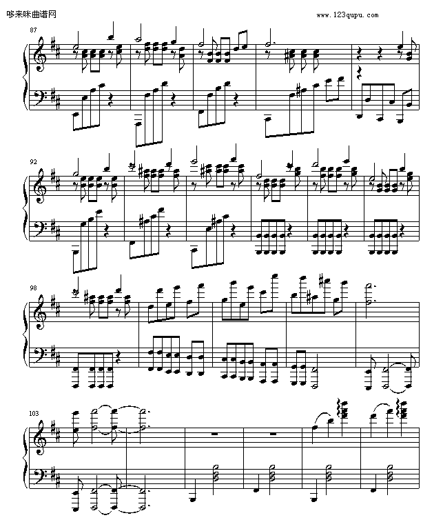 ���������������A���Ļ���-��Ұ3164(����V)5