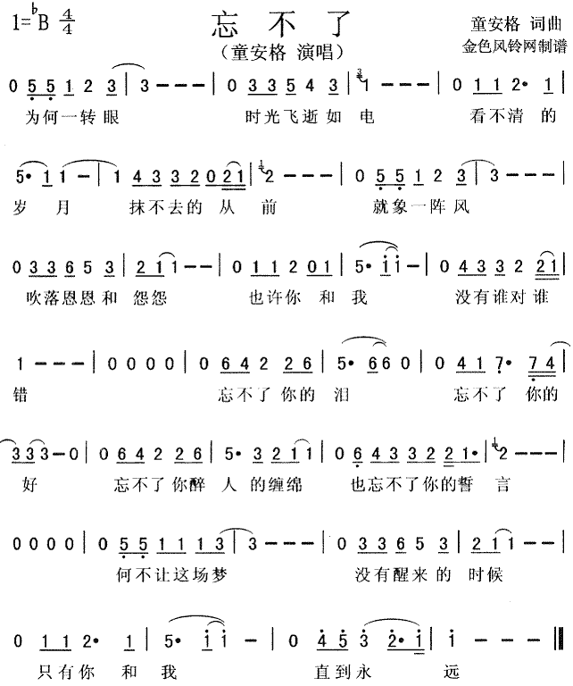 ������(���ָ��V)1