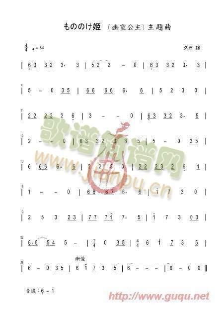 ���}��(�Ѻ��V)1