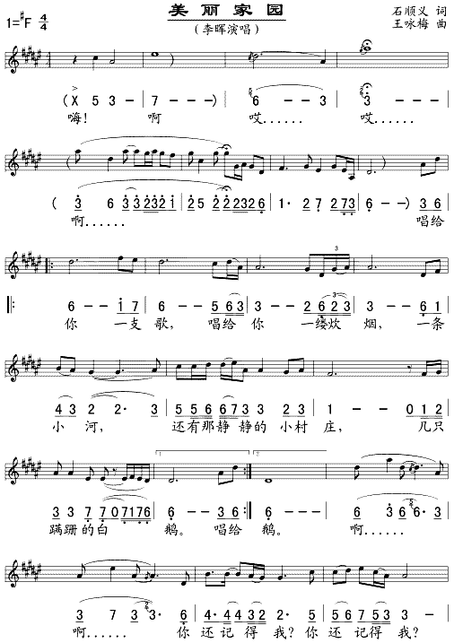 �����҈@(���ָ��V)1