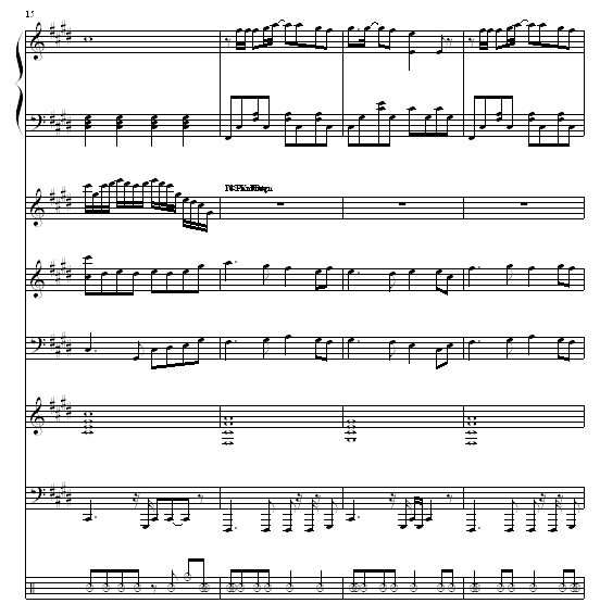 ���Z(y��).��(��i)��(����V)5