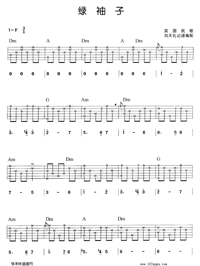 �G����(�����V)1