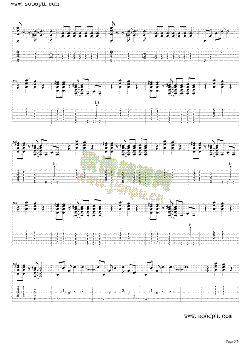 LovingYouSundayMorning(����V)5