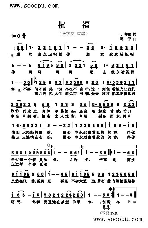 ף�������(l��i)��(ji��n)�V(������(l�� )�V)1