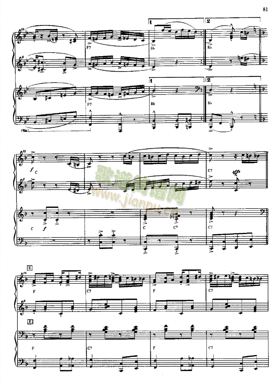 �f�ڴ��׸�̩ķ�I�P(p��n)�(l��i)���(������(l�� )�V)6