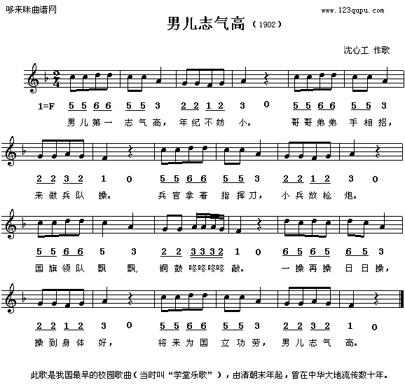 �Ѓ���һ־���(���ָ��V)1