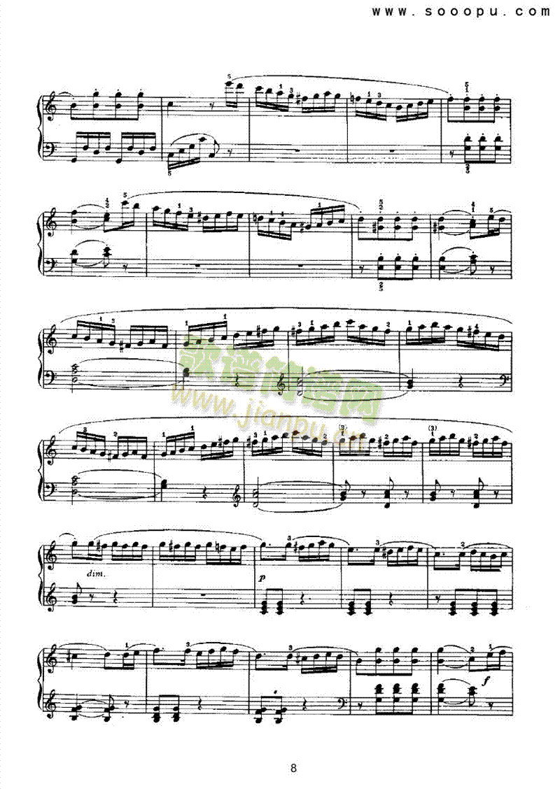 С���Q��2�I�P(p��n)�(l��i)���(������(l�� )�V)8