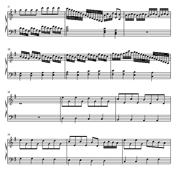 �柩(����V)3