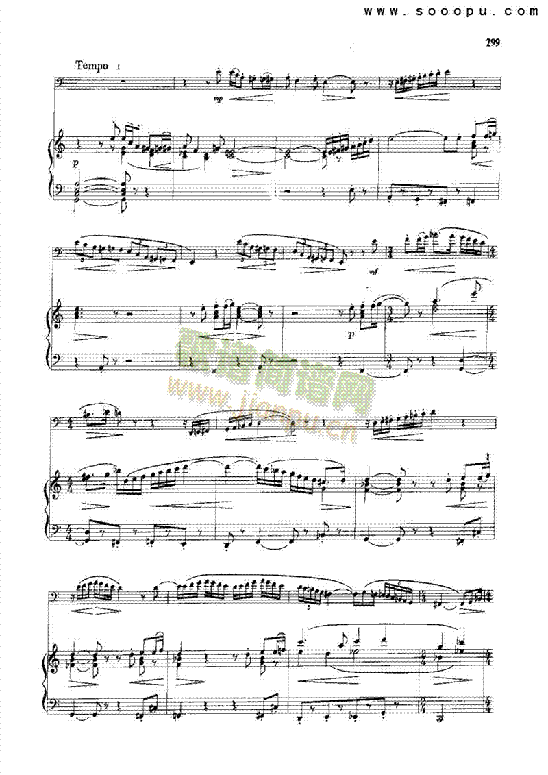 �ڶ��f(xi��)�����ܘ�(l�� )�(l��i)���(������(l�� )�V)6