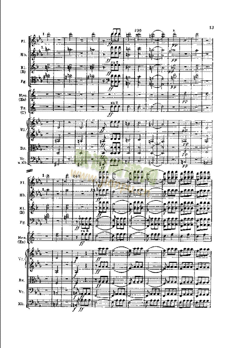 ��١����彻�����Ʒ67�I�P(p��n)�(l��i)���(������(l�� )�V)13