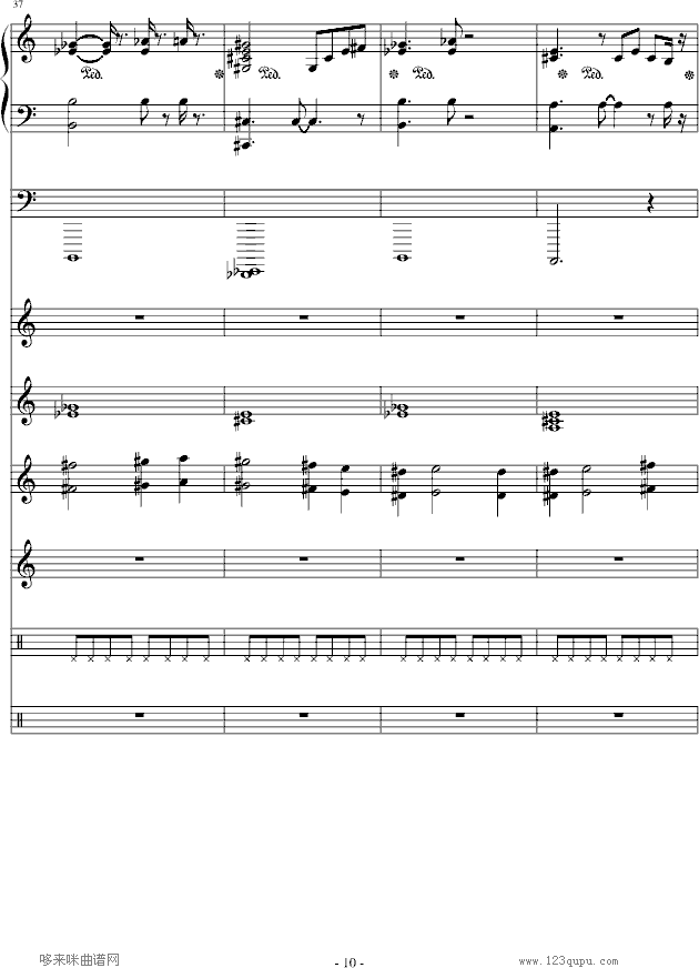 ��������-���V-Ӱҕ(����V)10