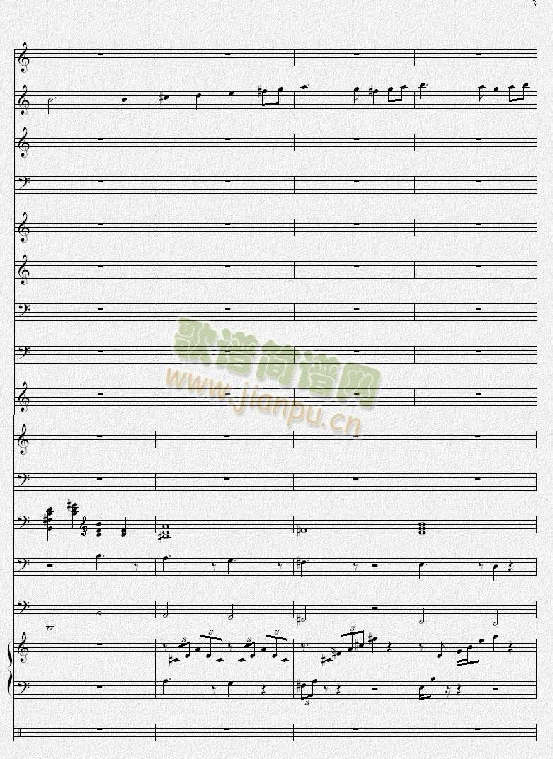 ���Z����Ʒ�˹��(���V)3