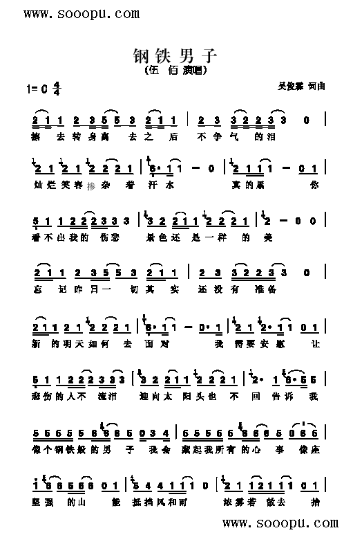 ��F���˸����(l��i)��(ji��n)�V(������(l�� )�V)1