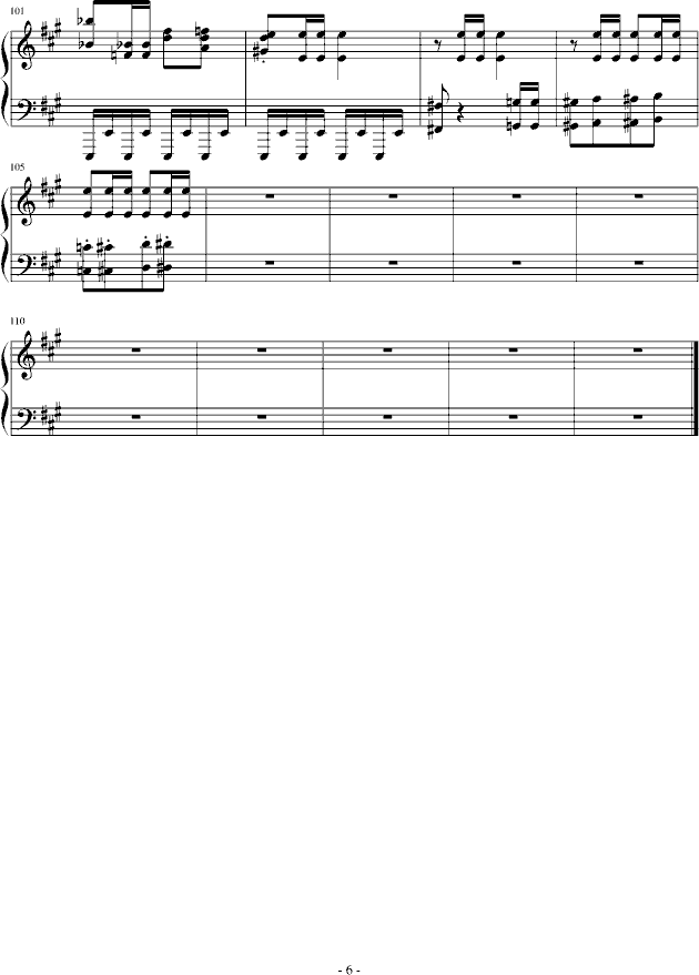 ���T(m��n)�M��-(����V)6