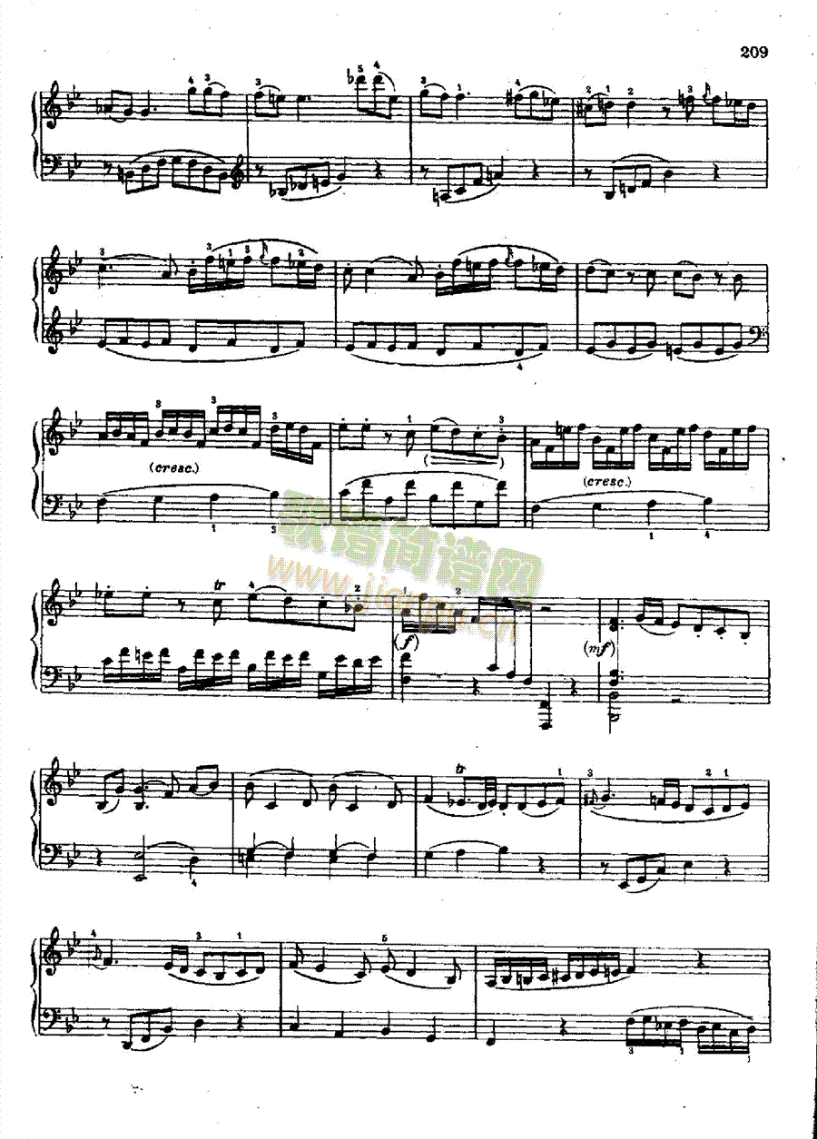 ���Q��Nr.333�I�P(p��n)�(l��i)���(����V)6