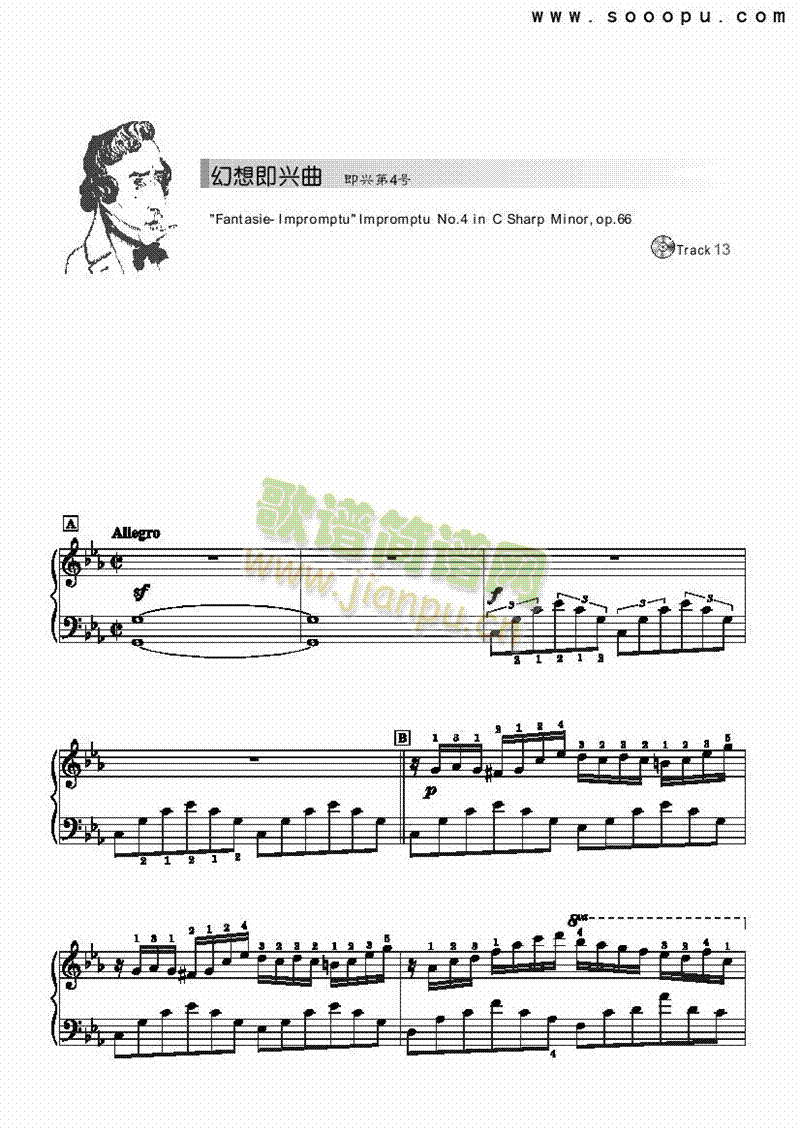 ���뼴�d��-��(ji��n)�װ��I�P(p��n)�(l��i)���(������(l�� )�V)1