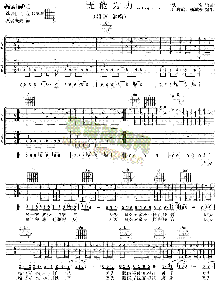 �o(w��)�ܞ���(�����V)1