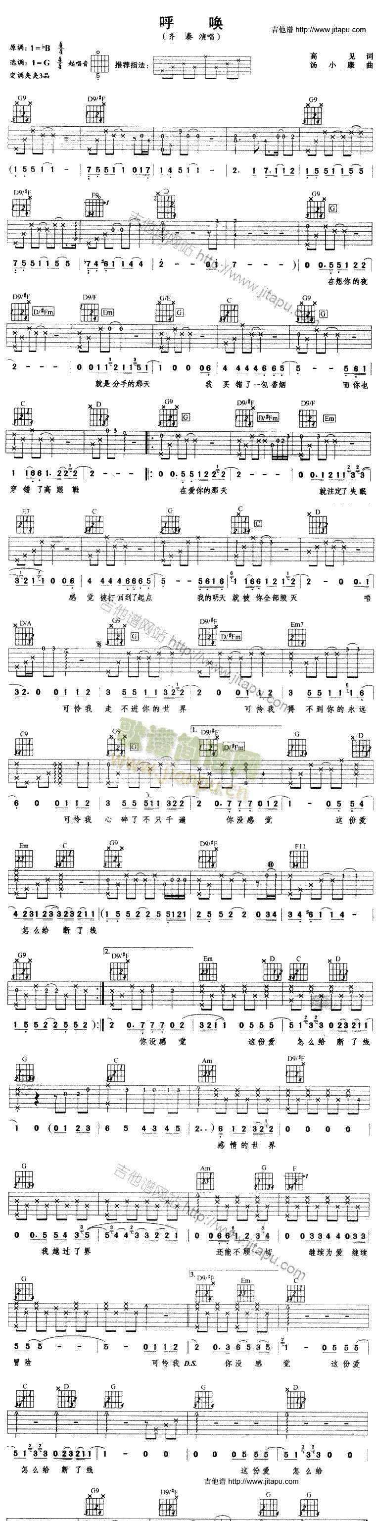 ��(�����V)1