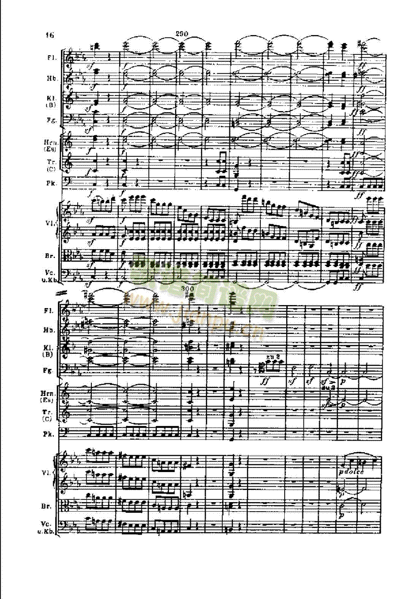 ��١����彻�����Ʒ67�I�P(p��n)�(l��i)���(������(l�� )�V)16