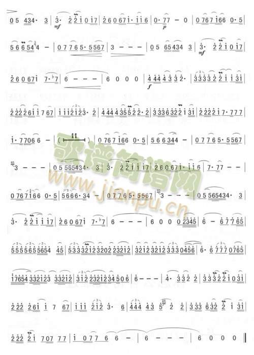 ����ô������y�^(gu��)(�_��˹�V)1