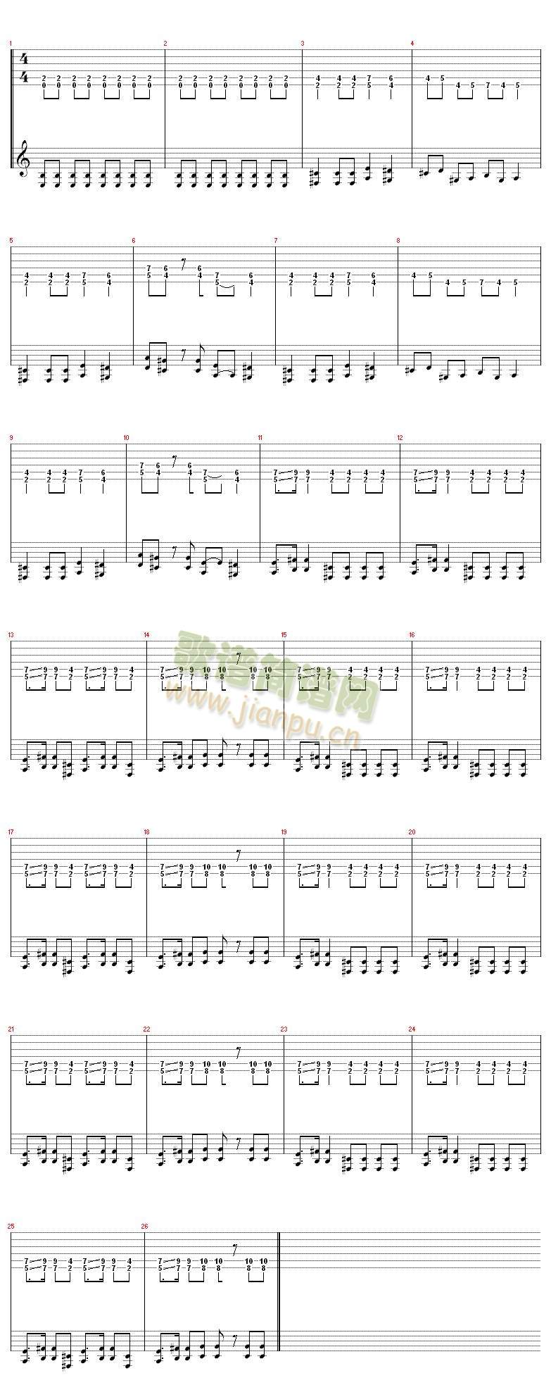 8��ԭ���F(����)1