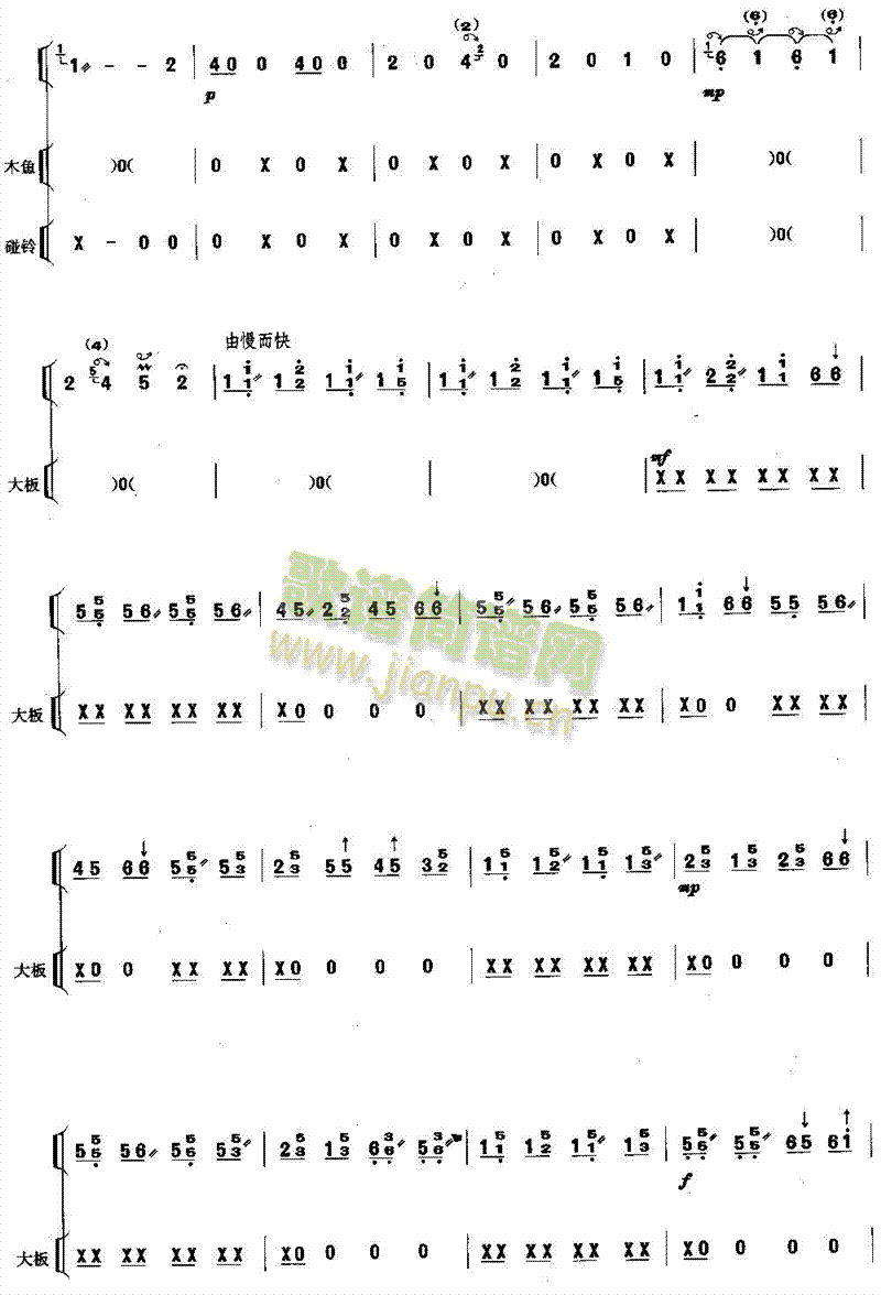 �K��(������(l�� )�V)7