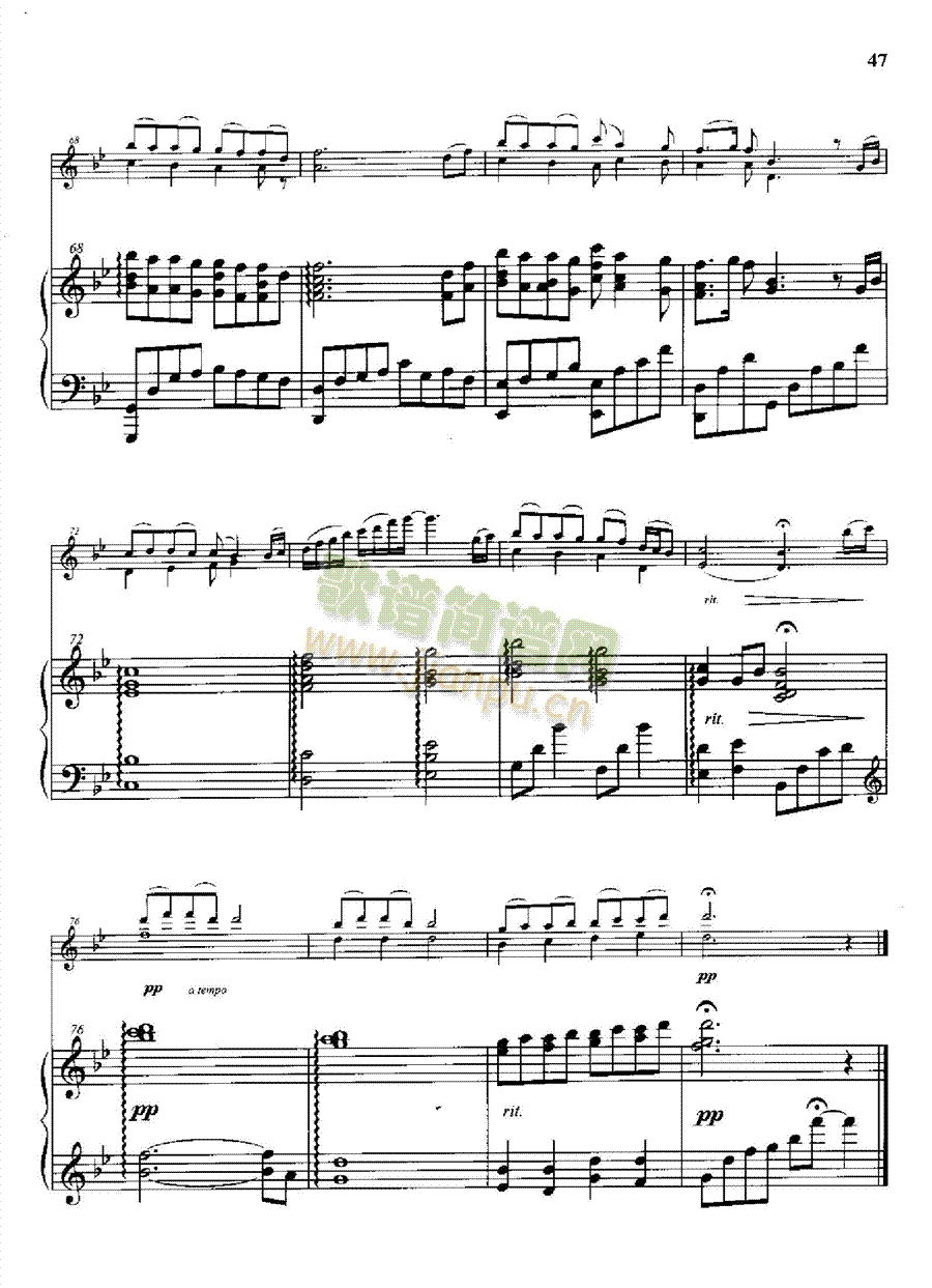 �L(f��ng)֮ɫ�Ҙ�(l�� )�(l��i)С����(����V)7