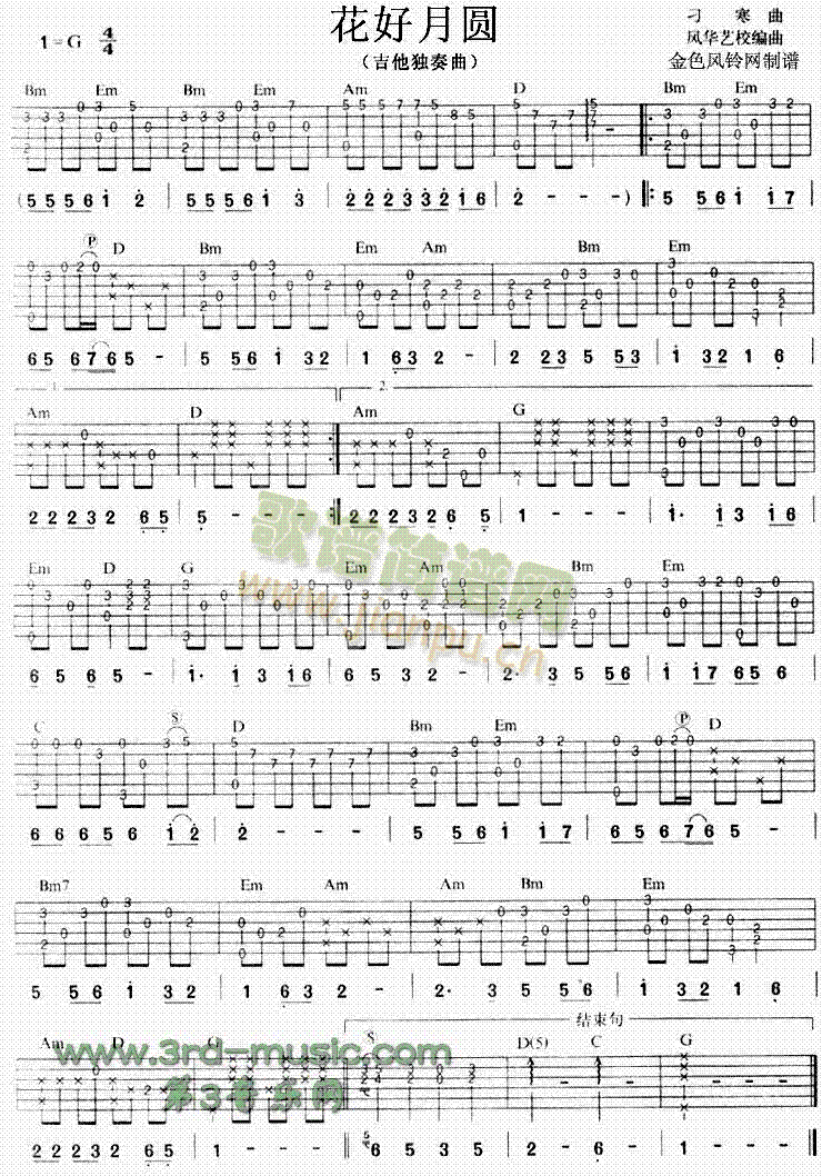 �����A(�����V)1