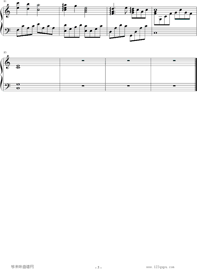 У�@�Ժ�����--Ӱҕ(����V)5