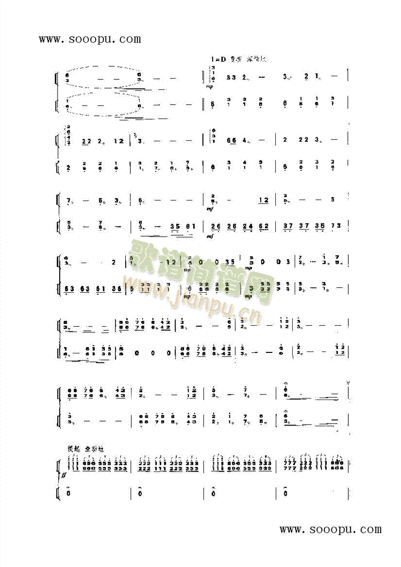 ����(l�� )�(l��i)�P��(������(l�� )�V)5