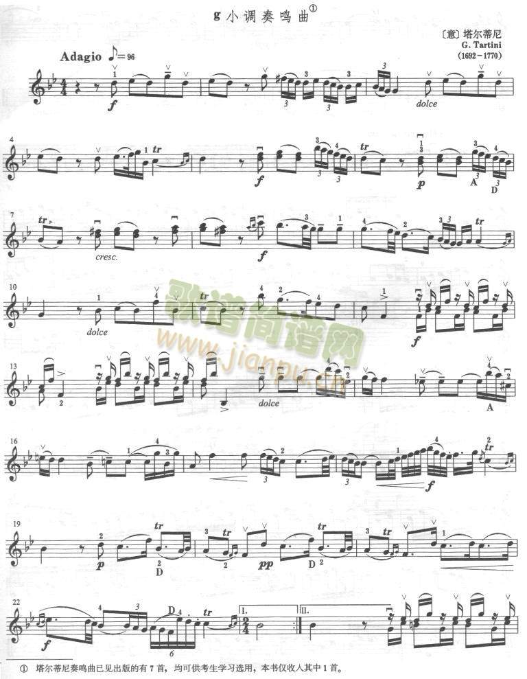 ��������(����)1