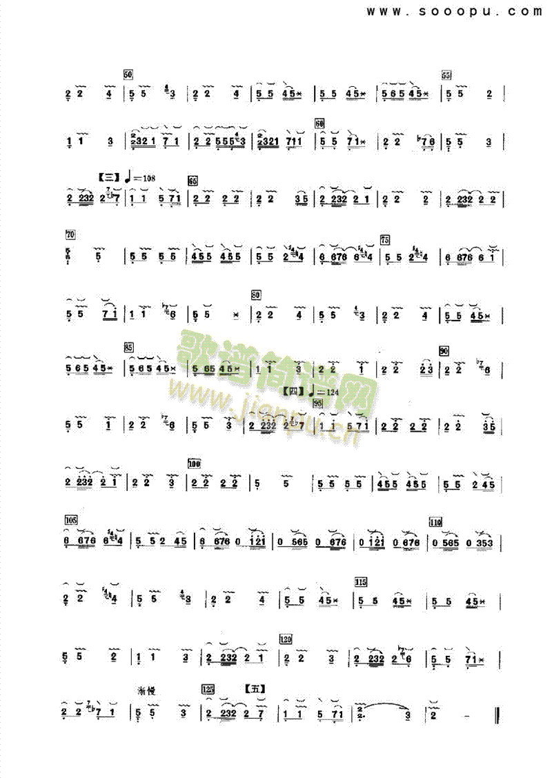 ����ҹ����(l�� )�(l��i)�Ź~(������(l�� )�V)3