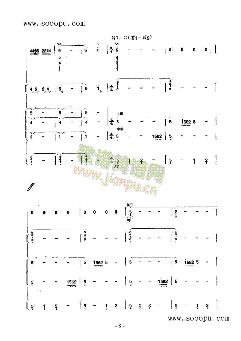 ����������(l�� )�(l��i)����(������(l�� )�V)15