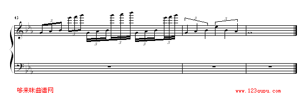 ��ɳӡӛ-���~��(����V)3