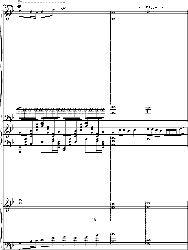 ������-�Ї�����(����V)16