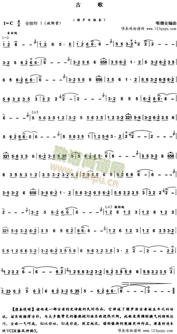 �Ÿ�(������(l�� )�V)1