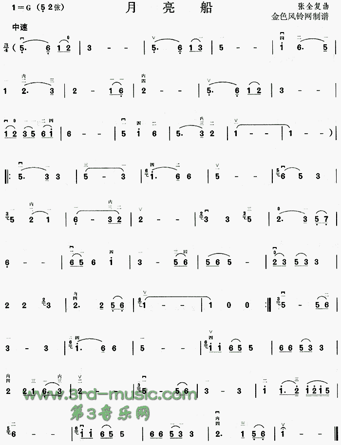 ������(�����V)1