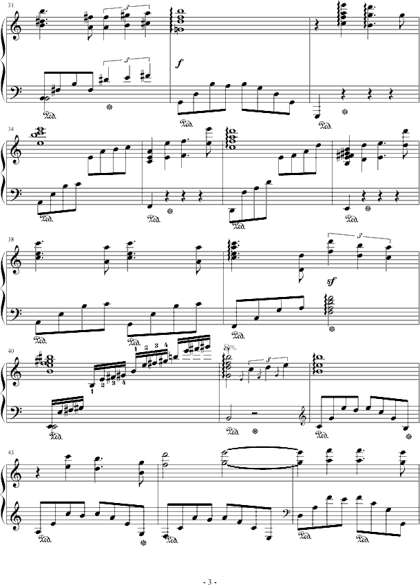 �r(sh��)�⵹��-�Ӱ(����V)3