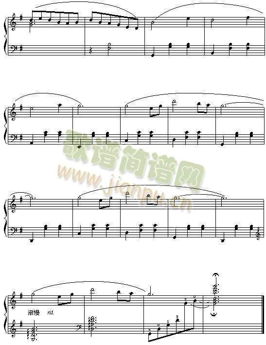 �A��(����)3