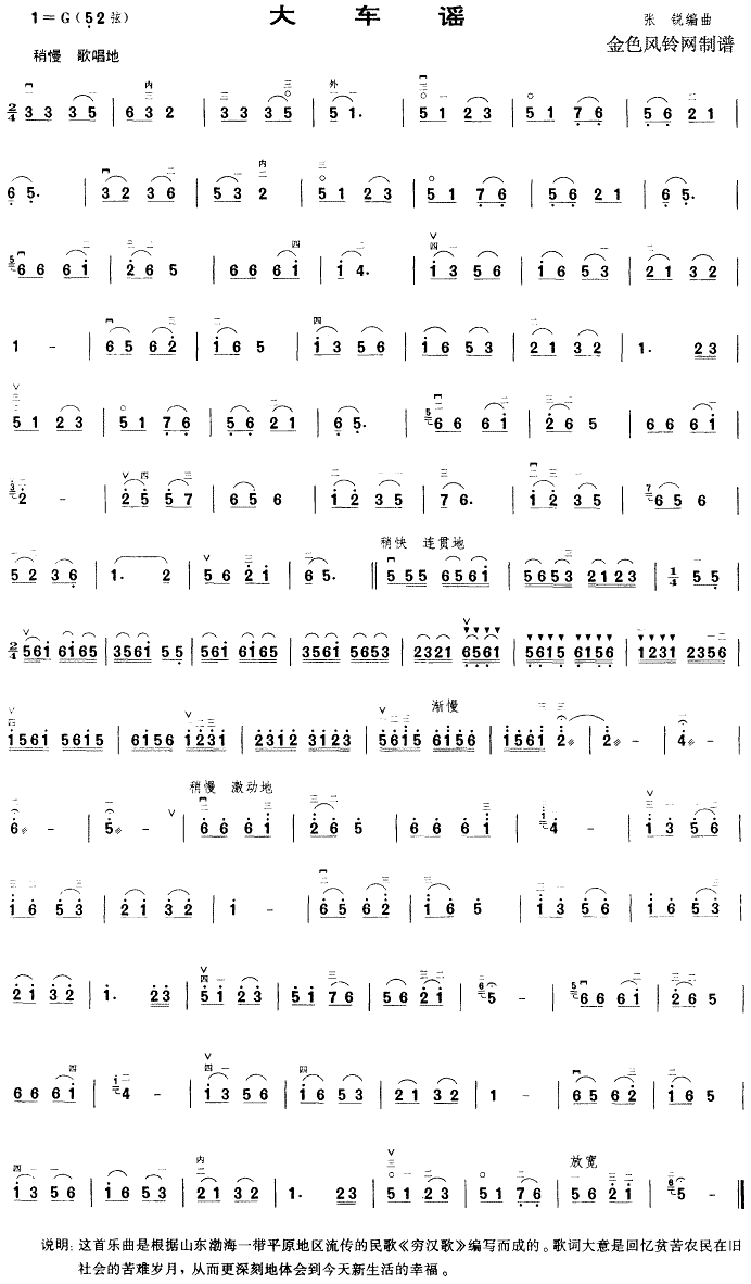 ��܇(ch��)�{(�����V)1