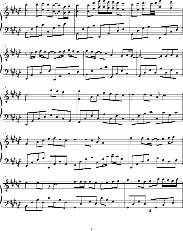 �-kohaku(����V)3