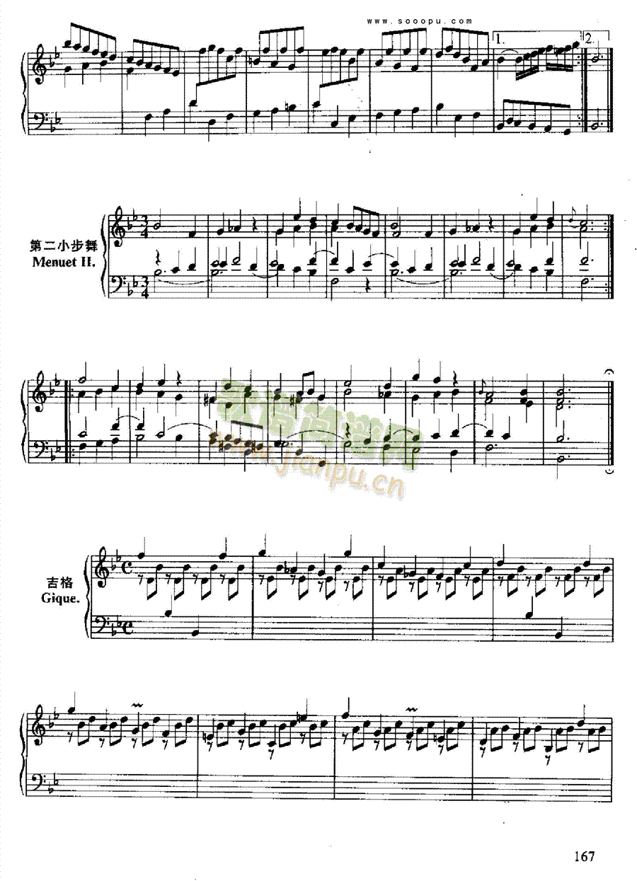 ���׹ŽM���I�P(p��n)�(l��i)���(������(l�� )�V)10